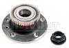 轮毂轴承单元 Wheel Hub Bearing:6025171137