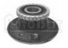轮毂轴承单元 Wheel Hub Bearing:7701205499
