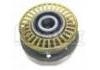 轮毂轴承单元 Wheel Hub Bearing:7700803923
