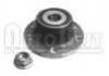 轮毂轴承单元 Wheel Hub Bearing:7701205472