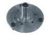 轮毂轴承单元 Wheel Hub Bearing:7700544733