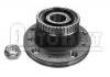 轮毂轴承单元 Wheel Hub Bearing:7701204690