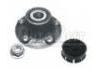 轮毂轴承单元 Wheel Hub Bearing:7701205471