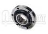 轮毂轴承 Wheel Bearing:77 03 090 222