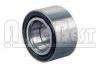 轮毂轴承 Wheel Bearing:7703090353