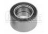轮毂轴承 Wheel Bearing:7703090283