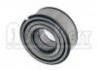 轮毂轴承 Wheel Bearing:7701467860