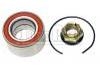 ремкомплект подшипники Wheel Bearing Rep. kit:7700841979