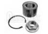 ремкомплект подшипники Wheel Bearing Rep. kit:7701206742