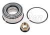 ремкомплект подшипники Wheel Bearing Rep. kit:7701469682