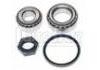 ремкомплект подшипники Wheel Bearing Rep. kit:7701465646