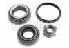 ремкомплект подшипники Wheel Bearing Rep. kit:7701463940