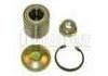 ремкомплект подшипники Wheel Bearing Rep. kit:7701208059