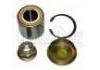 ремкомплект подшипники Wheel Bearing Rep. kit:7701208058