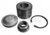 ремкомплект подшипники Wheel Bearing Rep. kit:7701206849