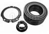 ремкомплект подшипники Wheel Bearing Rep. kit:7701206848