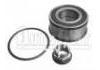 ремкомплект подшипники Wheel Bearing Rep. kit:7701470552