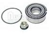 ремкомплект подшипники Wheel Bearing Rep. kit:7701466803