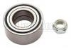 ремкомплект подшипники Wheel Bearing Rep. kit:7701205692