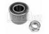 ремкомплект подшипники Wheel Bearing Rep. kit:7701205596