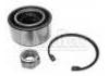 ремкомплект подшипники Wheel Bearing Rep. kit:6025170050