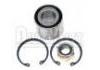 轴承修理包 Wheel Bearing Rep. kit:7701463523
