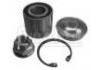 轴承修理包 Wheel Bearing Rep. kit:7703090325