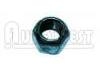 Tuercas de la rueda Wheel Nut:5405.31