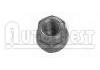 Tuercas de la rueda Wheel Nut:6935.40