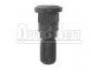 Espárrago de rueda Wheel Bolt:3311.13