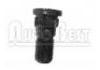 Espárrago de rueda Wheel Bolt:3714.20