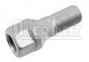 Espárrago de rueda Wheel Bolt:5405.66