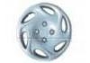 Wheel Cover Wheel Cover:71 X 40 X 40cm