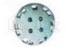 Wheel Cover Wheel Cover:60 X 40 X 40cm