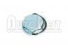 Wheel Cover Wheel Cover:60 X 44 X 40cm