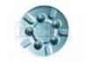 Wheel Cover Wheel Cover:61 X 35 X 48cm