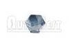 Wheel Cover Wheel Cover:5408.12