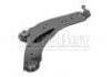 Bras de liaison Control Arm:8200247900