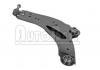Brazo de suspensión Control Arm:8200247898