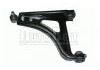 Brazo de suspensión Control Arm:7700820028
