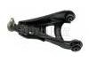 Brazo de suspensión Control Arm:7700794386