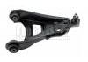 Brazo de suspensión Control Arm:7700794387