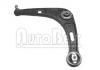 Brazo de suspensión Control Arm:7700413493
