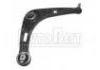 Brazo de suspensión Control Arm:7700413494