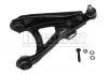 Brazo de suspensión Control Arm:7700818054