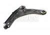 Brazo de suspensión Control Arm:8200452716
