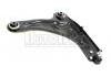 Control Arm:8200452715