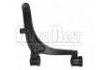 Control Arm:7700309190