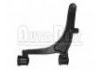 Control Arm:7700309189