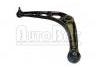 Control Arm:6025307649